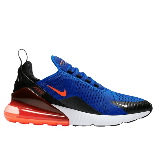 air max 7c air max 7c